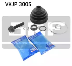 VKJP 3005 SKF